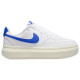 Nike Court Vision Alta